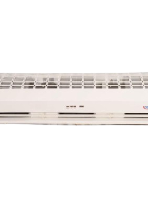 air curtain air curtain